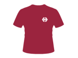 Vacuum T-Shirts, Catalog, and Posters