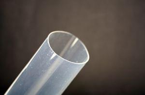 FEP Heat Shrink Tubing - 1.50" Starting ID