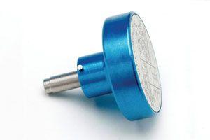 Crimp Tool Positioner / TYPE-T2 Contacts