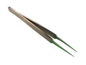 Fiber Optic Tweezers - Splinter Remover