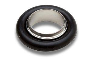 NW50 KF Centering Ring