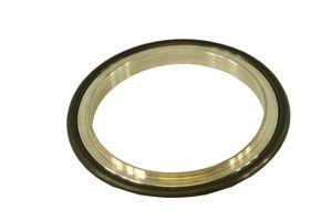 NW80 LF Centering Ring